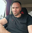 Знакомства: Евгений, 45 лет, Оренбург