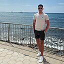 Знакомства: Максим, 35 лет, Новотроицк