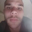 Знакомства: Александр, 25 лет, Щучинск