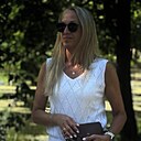 Знакомства: Валентина, 51 год, Ярославль