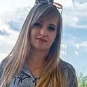 Знакомства: Нина, 38 лет, Донецк