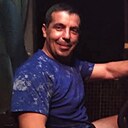 Знакомства: Саша, 43 года, Запорожье