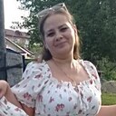 Знакомства: Татьяна, 38 лет, Омск