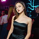 Знакомства: Виктория, 24 года, Луганск