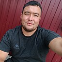 Знакомства: Рамазан, 29 лет, Уфа