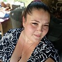 Знакомства: Тая, 32 года, Горишние Плавни