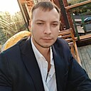Знакомства: Сергей, 34 года, Москва
