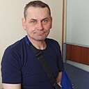Знакомства: Олег, 48 лет, Магадан