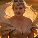 Знакомства: Наталия, 56 лет, Краснодар