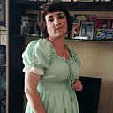 Знакомства: Олеся, 36 лет, Клинцы