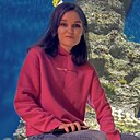 Знакомства: Valentina, 31 год, Шахты