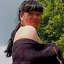 Знакомства: Анастасия, 38 лет, Вичуга