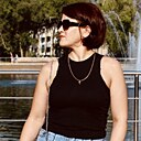 Знакомства: Светлана, 44 года, Самара