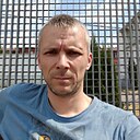 Знакомства: Алекс, 42 года, Москва