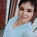 Знакомства: Ксю, 32 года, Чебоксары