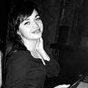 Знакомства: Наташа, 34 года, Горловка