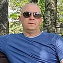 Знакомства: Alexander, 50 лет, Ставрополь