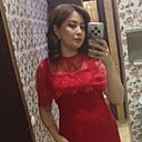 Знакомства: Фатимка, 31 год, Ташкент