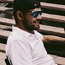 Знакомства: Валерий, 30 лет, Бердск