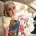 Знакомства: Татьяна, 39 лет, Нижний Новгород
