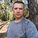 Знакомства: Денис, 47 лет, Владимир