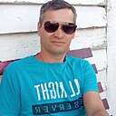 Знакомства: Эдуард, 39 лет, Ишимбай