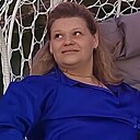 Знакомства: Галинка, 39 лет, Курск