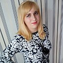 Знакомства: Татьяна, 25 лет, Буда-Кошелево