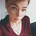 Знакомства: Наталья, 31 год, Гомель