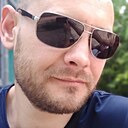 Знакомства: Валериан, 29 лет, Алматы