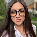 Знакомства: Юлия, 24 года, Киев