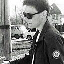 Знакомства: Сергей, 26 лет, Алматы