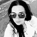 Знакомства: Светик, 36 лет, Мариуполь