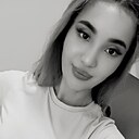 Знакомства: Guzal, 30 лет, Алматы