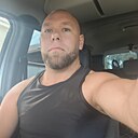 Знакомства: Илья, 37 лет, Анапа