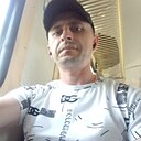 Знакомства: Александр, 37 лет, Семенов