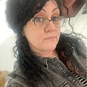 Знакомства: Елена, 49 лет, Великий Новгород