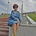 Знакомства: Olga, 58 лет, Тольятти
