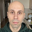 Знакомства: Владимир, 21 год, Махачкала