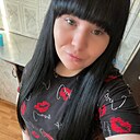 Знакомства: Вита, 24 года, Николаев