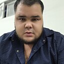 Знакомства: Рустам, 32 года, Бишкек