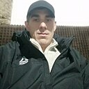 Знакомства: Михаил, 40 лет, Ставрополь