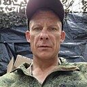 Знакомства: Владимир, 35 лет, Тайшет