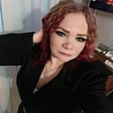 Знакомства: Таинственная, 36 лет, Чистополь