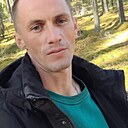 Знакомства: Валерий, 35 лет, Вышний Волочек