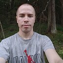 Знакомства: Сергей, 26 лет, Москва