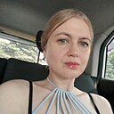 Знакомства: Марина, 42 года, Москва