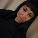 Знакомства: Наталья, 23 года, Бийск