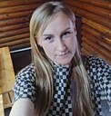 Знакомства: Анастасия, 34 года, Петропавловск