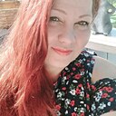 Знакомства: Татьяна, 45 лет, Санкт-Петербург